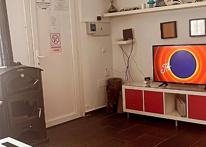 De La Cruz * Mérida